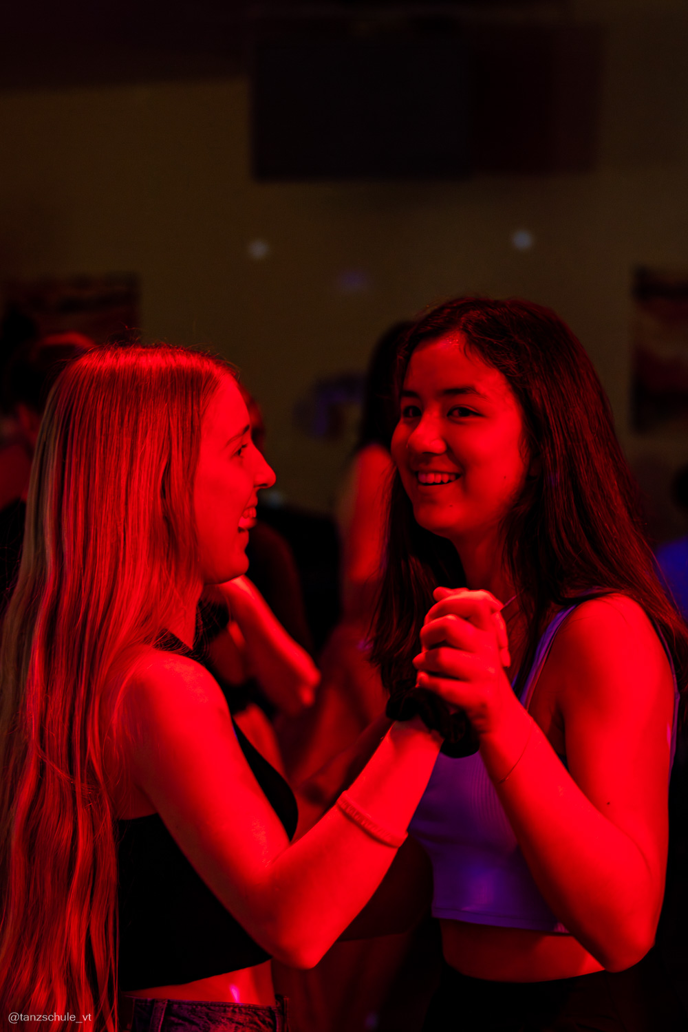 Vollrath Tanzparty 9362